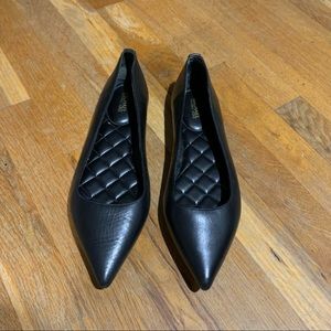 Michael Kors Flats